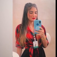 Beatriz Furtado