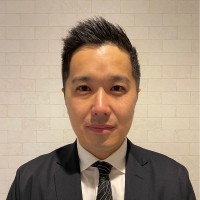 Kei Kaneko