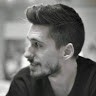 Panos Tolhs