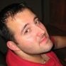 Christopher Domagala