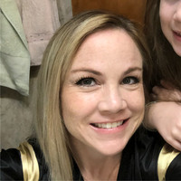 Kerri Owens