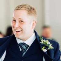 Tom Cuthbert Ieng Mimeche