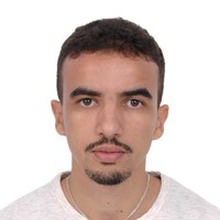 Salim El Ihabi