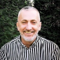 Dariusz Kocjan
