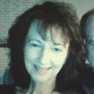 Pam Newcomer