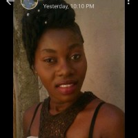 Lerilien Joseph