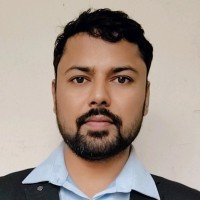 Soni Kumar