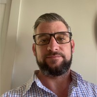 Adam Collins