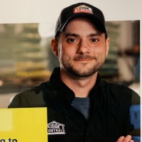 Ryan Rennells