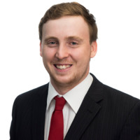 Ben Adlam