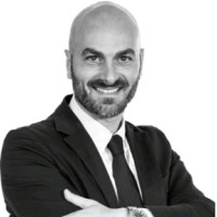Gianmario Serpelloni