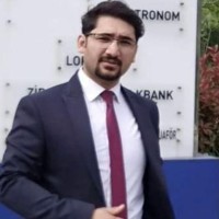 hamed akbari