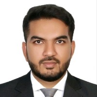 Mohammad Asaduzzaman