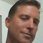 Michael Durden