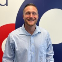 Daniel Hausmann