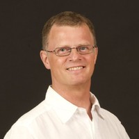 Jørn Filtenborg