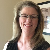 Nola Gober