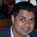 Amit Raybardhan
