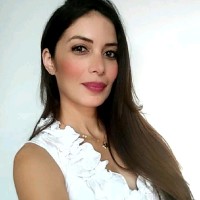 Mariana Pereira Aguiar