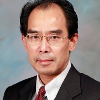 Robert Deng