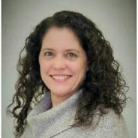 Caroline Brown