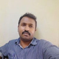 Balamurugan K