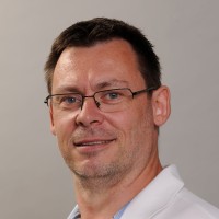 Jan Frahammer