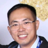 Ooi Kwan L.