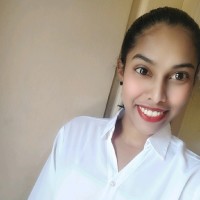 Sai Priya