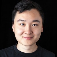 Wei Guo