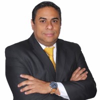Gustavo Adolfo Ortiz Galvis