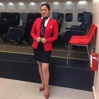 Rossina Azo Ayón