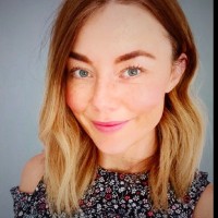 Caroline Winnard
