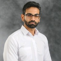 Asif Cassim