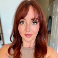 Meagan Morrow (Murphy)