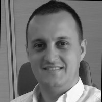 Oliviu-Alexandru Corea