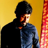 Lakshmi Narayana