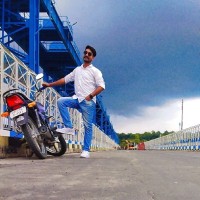 Roshan Soni