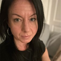 Kerry Valente