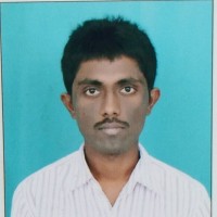 Mekala Nagalinga Reddy
