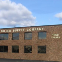 Fuller Supply
