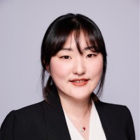 Hyunju Kim