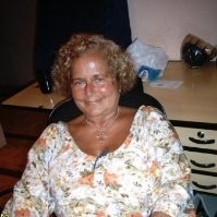 Regina Freitas
