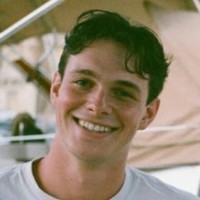 Finn Ford