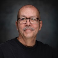 Greg Miller