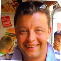 Juha Niemistö