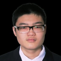 Hanming Wang