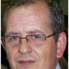 Luis Baratech Torres