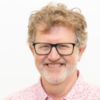 Paul Caulfield