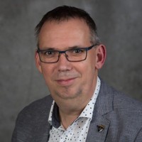 Marko Konings